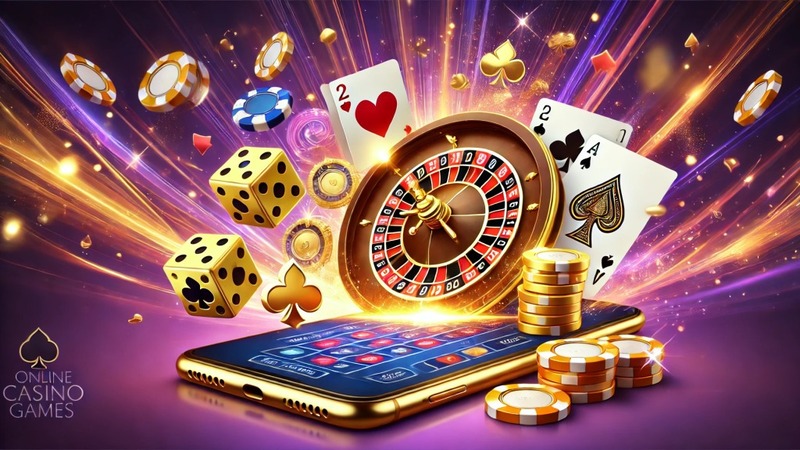Sơ lược vài thông tin về sảnh cá cược hiện đại AG Live Casino