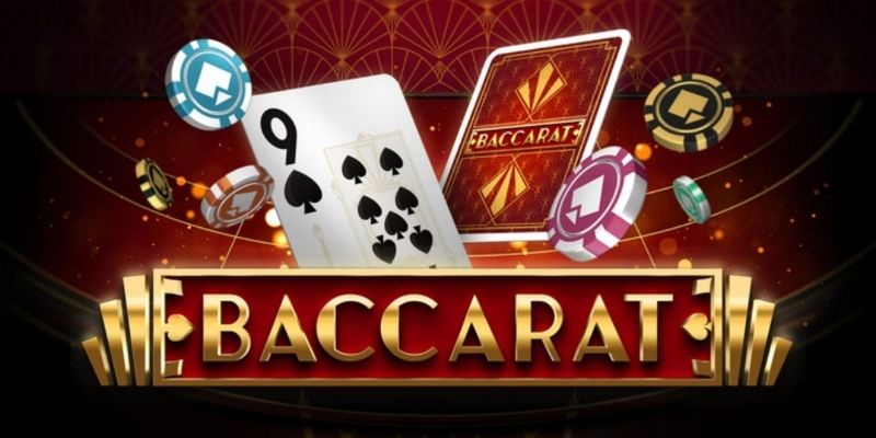 Baccarat