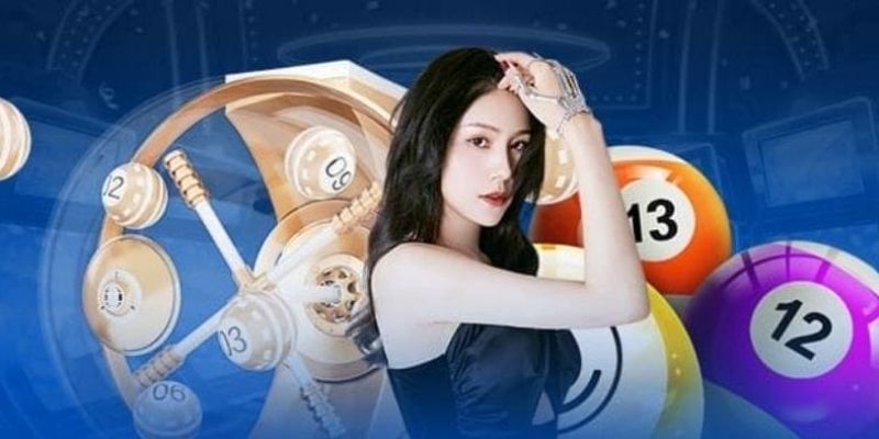 Cách bắt lô 4 số víp