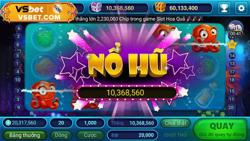 Hướng dẫn các bước tham gia hiệu quả cho người mới