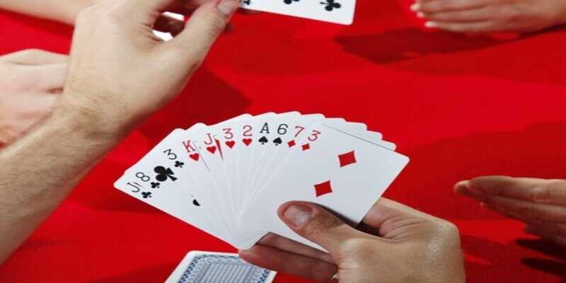 Những mẹo cược hiệu quả giúp game thủ đạt thành công khi chơi