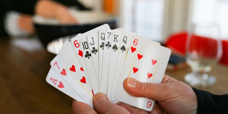 cách dụ heo đỏ để chặt