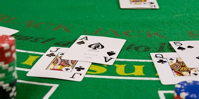 Cách làm bùa đánh bài