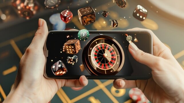 Bạn có thể yên tâm về tính bảo mật khi cá cược tại hệ thống