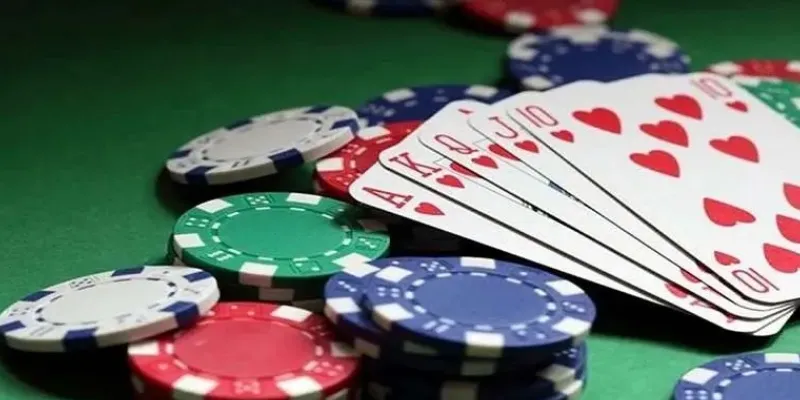 Điểm đặc sắc của các tựa game khác