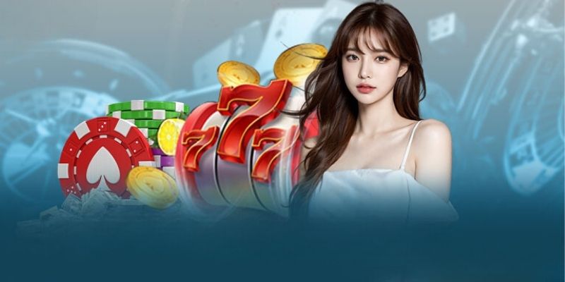 DB Live Casino