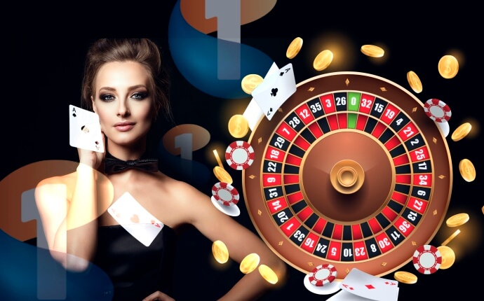 So sánh tất tần tật về sảnh cược FB Live Casino với các sảnh khác