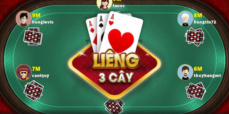 Tựa game với cách chơi đơn giản dễ dàng giành chiến thắng lớn