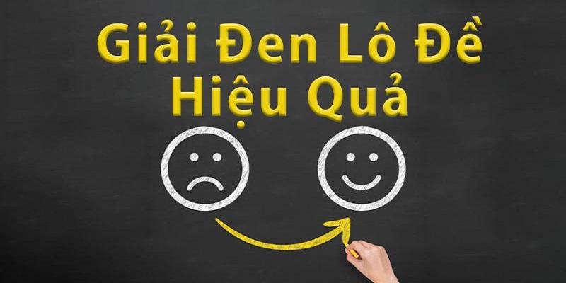 Học cách xả xui đơn giản, dễ thực hiện