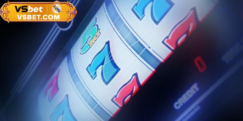 Hướng dẫn cách thức tham gia chơi nổ hũ AI dễ hiểu