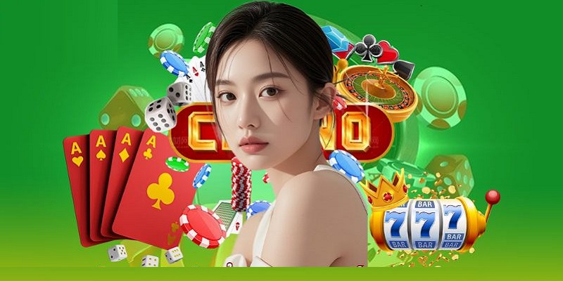 Sảnh KA tại Vsbet: Trên cả tuyệt vời so với các nhà cái cá cược online khác