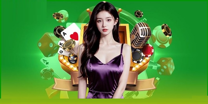 Nhiều điều cần chú ý nếu người chơi muốn có trải nghiệm hoàn hảo