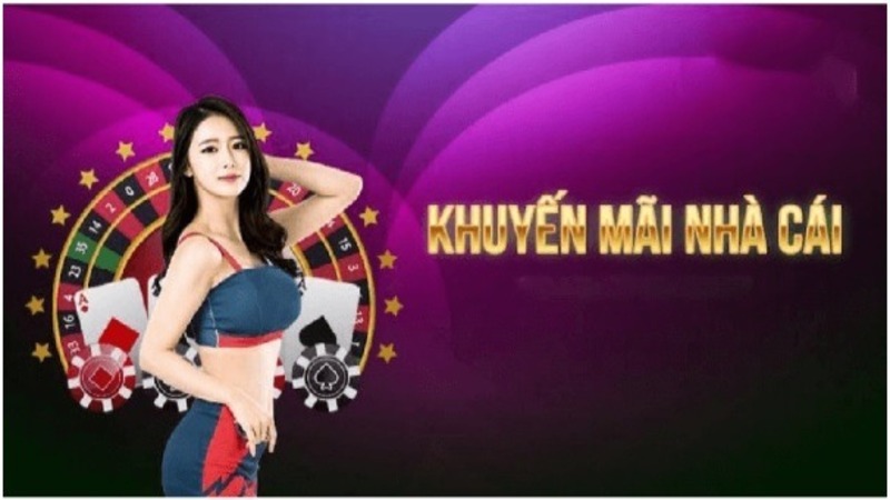 Đôi điều về các event khuyến mãi 1XBET