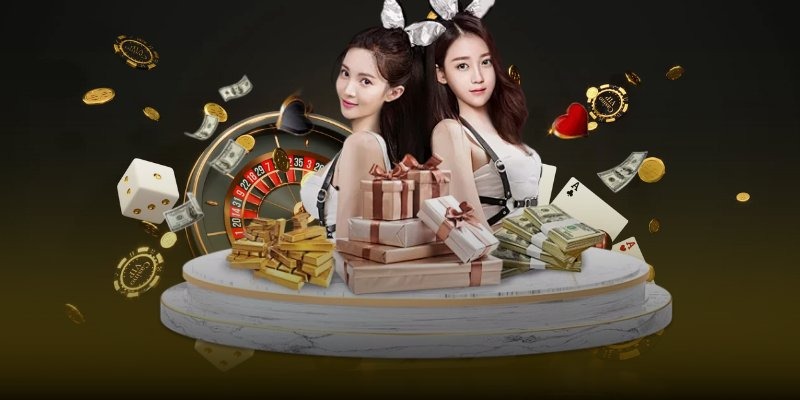 Top các event khuyến mãi 1XBET giá trị khủng cho thành viên