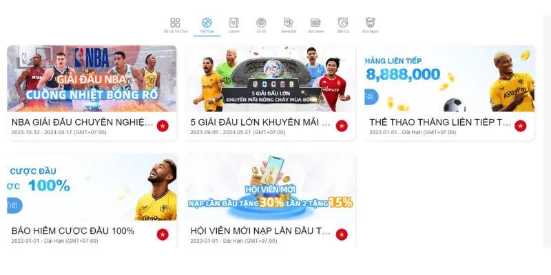 Chú ý anh em bet thủ cần ghi nhớ khi tham gia nhận ưu đãi tại 6686