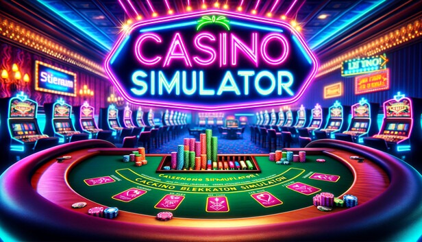 Hoàn tiền giúp tăng sự tự tin khi tham gia cá cược casino
