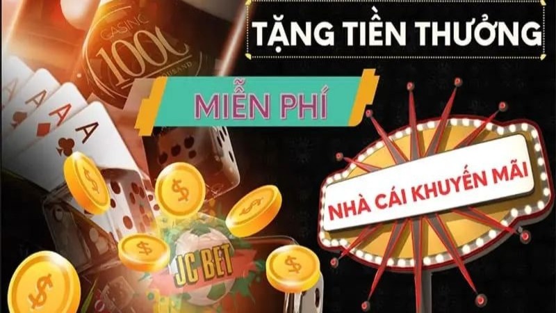 Event khuyến mãi game bài sinh nhật game thủ sẽ tặng thưởng hấp dẫn
