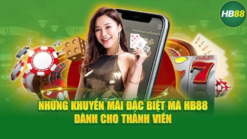 Thực hiện nạp tiền ngay để có thể nhận ưu đãi khủng