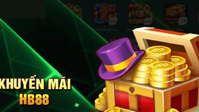 Giới thiệu bạn bè để cả hai có thể nhận thêm tiền thưởng