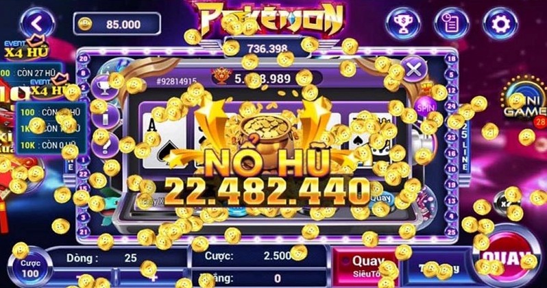 Ngày đặt biệt game thủ sẽ nhận thêm nhiều tiền mặt hấp dẫn