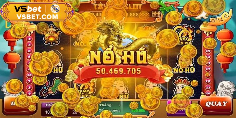Kinh nghiệm chơi game nổ hũ B29 trúng đậm