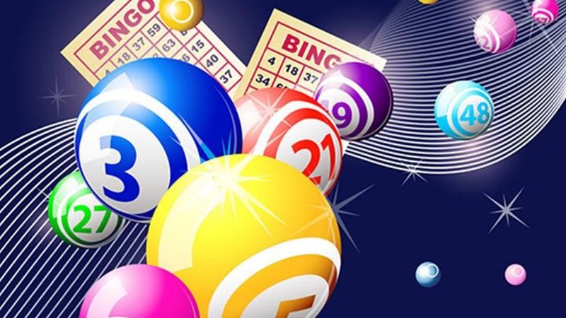 Nuôi lô đề ngắn hạn dài hạn mang lại nhiều lợi ích cho người chơi