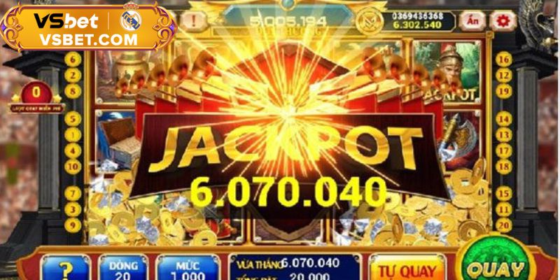 Một số kinh nghiệm chơi nổ hũ mini poker chuẩn nhất