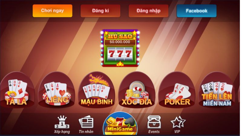 Chương trình khuyến mãi và ưu đãi hấp dẫn