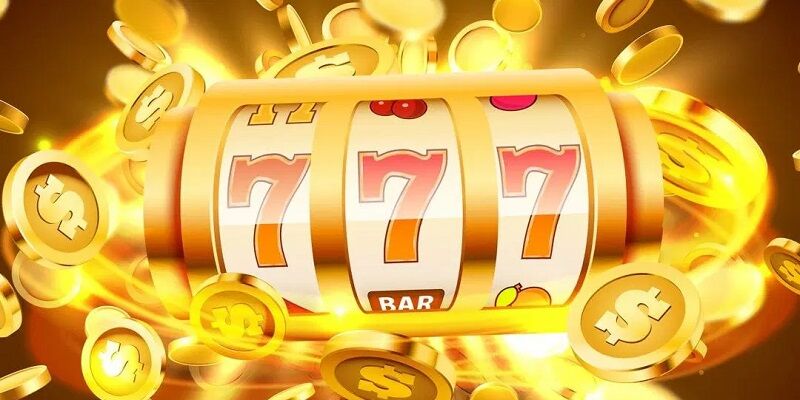 Hệ thống bảo mật toàn diện