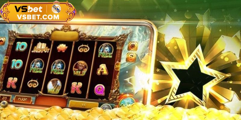 Nổ hũ B29 trò chơi được hàng triệu bet thủ tham gia