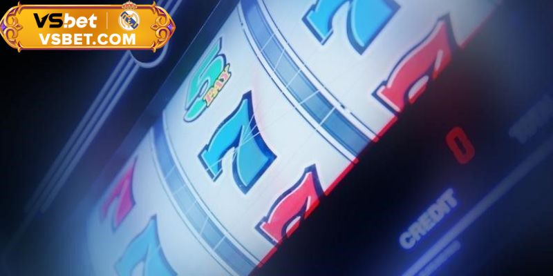 Nổ hũ winwin tựa game với thiết kế giao diện siêu bắt mắt