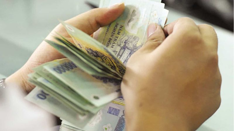 Bí kíp quản lý vốn tiền cược thông minh khi chơi lô đề