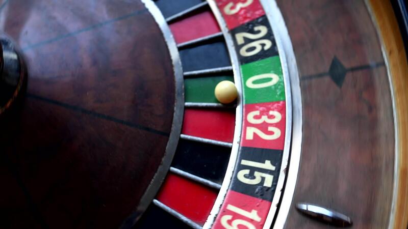 Một số thuật ngữ cơ bản của tựa game cược thủ cần biết