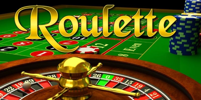 Roulette