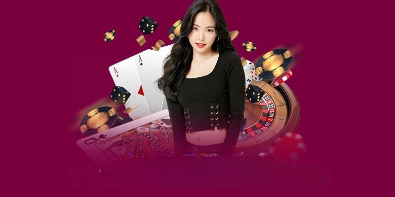 Tìm hiểu một số thông tin về khuyến mãi Fun88