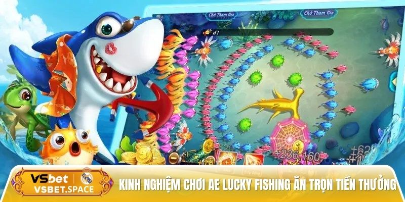 Tổng hợp các mẹo chơi game ẵm trọn tiền thưởng