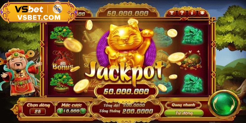 Top các thế mạnh vượt trội khi tham gia nổ hũ B29