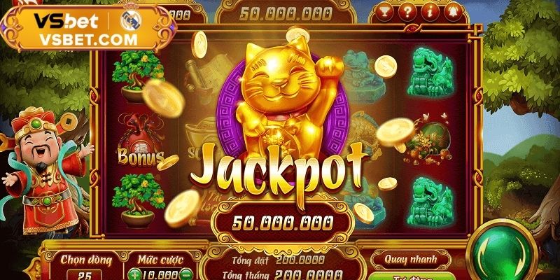 Top các trò chơi săn hũ Sunwin vô cùng chất lượng cho hội viên