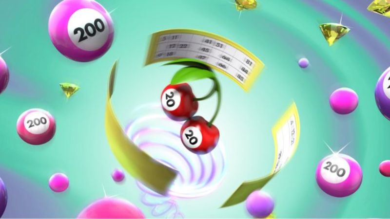 Những ưu và nhược điểm khi nuôi lô đề ngắn hạn dài hạn