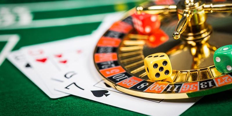 Giải mã lý do nền tảng này được nhiều bet thủ game bài lựa chọn