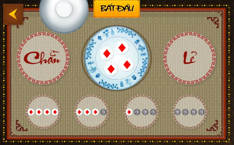 Hình thức chơi online được nhiều người ưa chuộng