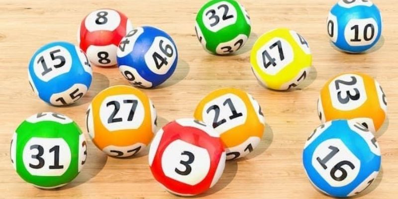 Ý nghĩa các con số trong lô đề