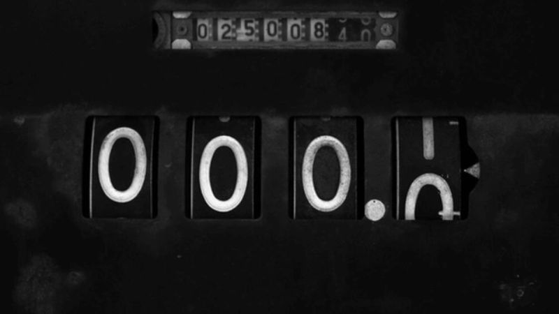 Giải mã ý nghĩa của con số 0 trong lô đề